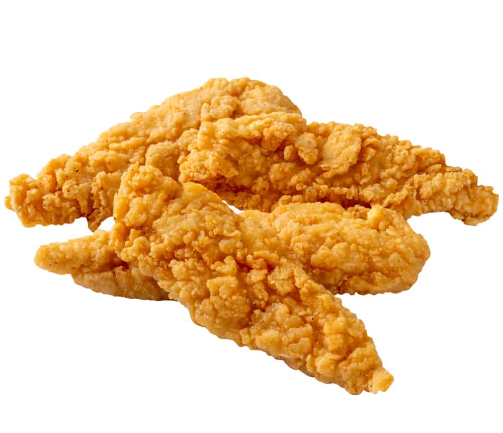Chicken Tender